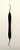 GRACEY Curette