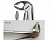 Extracting forceps Berten fig. 36