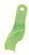 Plastic Impression Tray