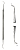 Filling Instrument
