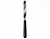 Spatula 19cm