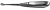 VOLKMANN bone curette