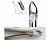 Extracting forceps Berten fig. 89