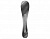 Spatula 17cm