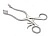 WEITLANER retractor