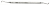 Moulding Instrument
