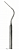Probe Thuerregiel ⌀0,9mm