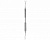 JACQUETTE Manual Scaler