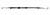 WESTCOTT Moulding Instrument