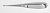 VOLKMANN bone curette