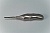 Elevator Bein 5mm with anatomic handle