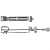 Matrix Retainer Mifam