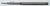 Chisel