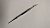Wax instrument Hylin-Le cron