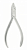 ADAMS Forceps