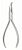 HOW Forceps