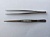 Tweezers Standard 14,5cm