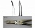 Extracting forceps Berten fig. 49