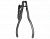 IVORY Rubber Dum Puncher