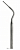 Probe Thuerregiel ⌀1,2mm