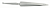 Tweezer