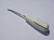 Periotom curved 5mm