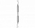 CRANE-CAPLAN Manual Scaler