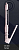 CITOJET syringe
