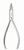 YOUNG Forceps