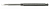 Chisel
