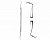 MORTONSON Moulding Instrument