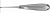 VOLKMANN bone curette