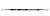 WESTCOTT Moulding Instrument