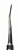 BEIN root elevator 2mm with short handle