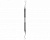 JACQUETTE Manual Scaler