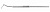 Periodontal Probe
