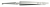 Tweezer
