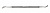 KIRKLAND Resection Knive