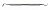 Resection Knive