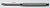 Chisel