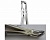 Extracting forceps Berten fig. 79A