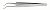 Tweezer