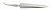 Tweezer
