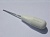 Periotom straight 3mm