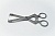 Implantology Compass