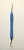 GRACEY Curette