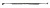 Resection Knive