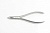 Orthodontic forceps „dogfish” 16cm/6,5”