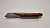 Plaster knive 16cm