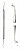 Filling Instrument